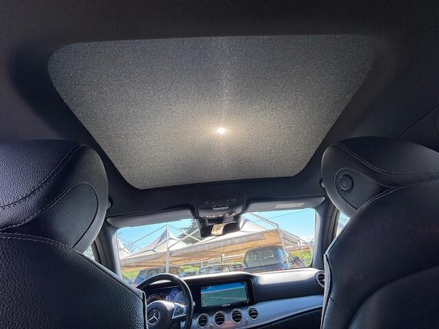 Mercedes-benz E 220 d 4Matic Premium Plus