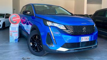 PEUGEOT 3008 1.5 BLUEHDI ACTIVE BUSINESS 131CV - FULL LED, VIRTUAL COCKPIT, NEOPATENTATI