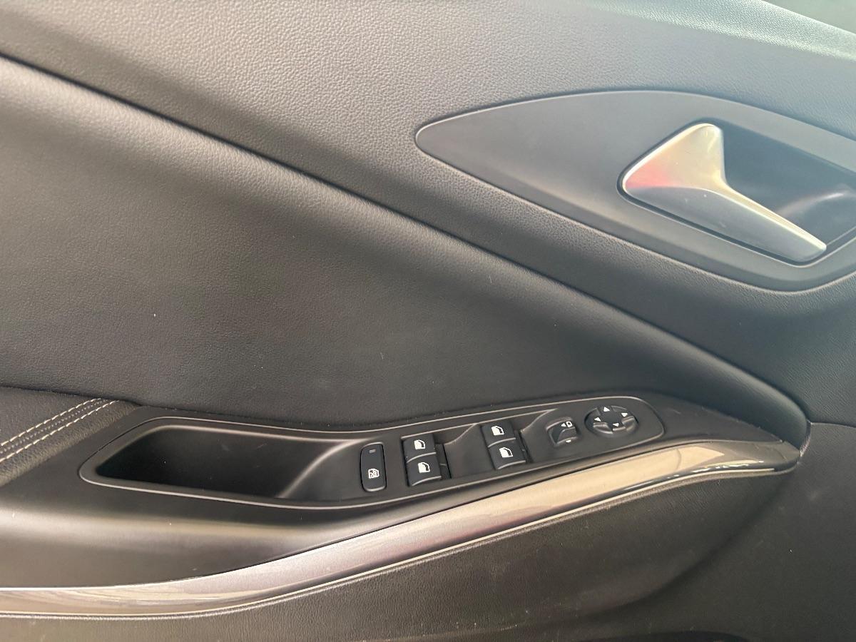 OPEL - Grandland X - 1.5 diesel Ecotec S&S aut. Business