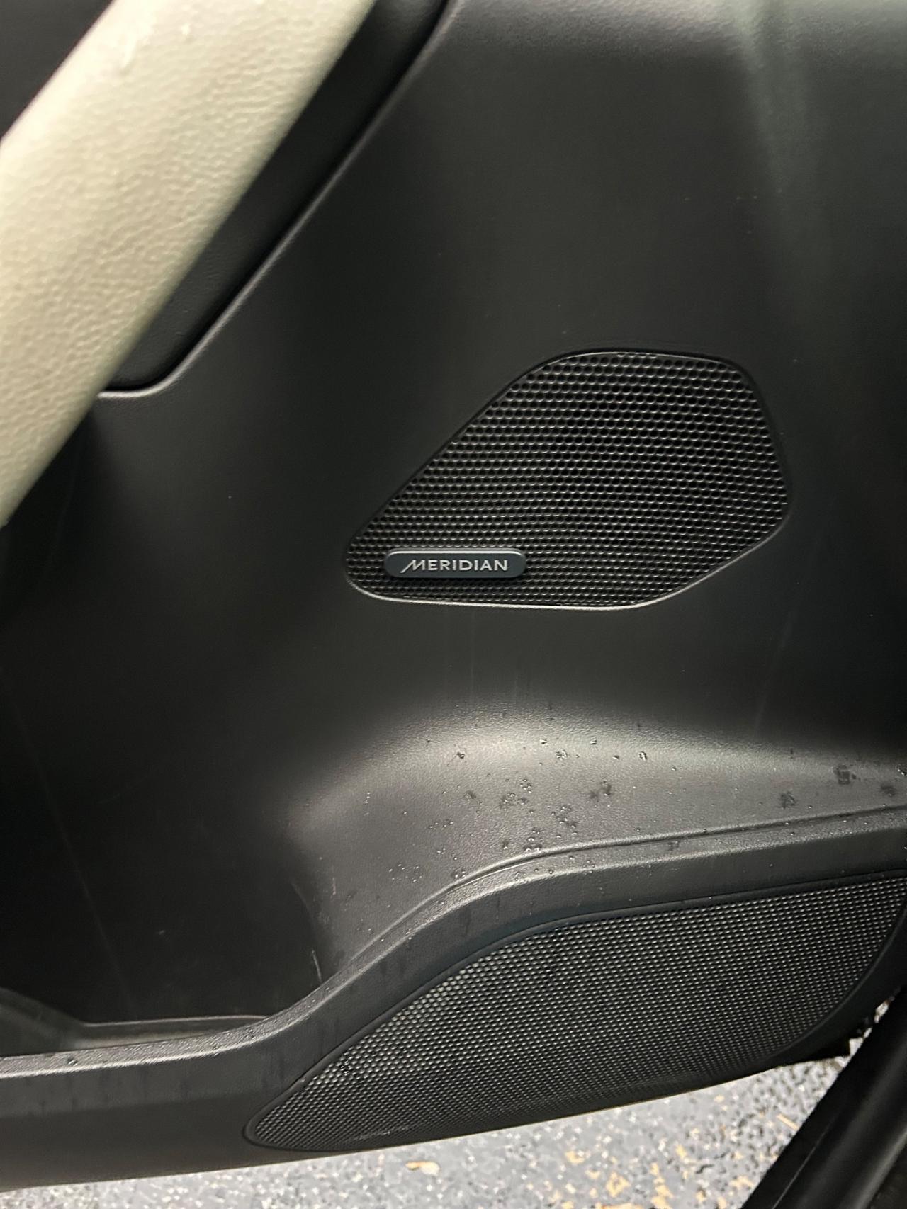 Jaguar F-Pace 2.0 D 180 CV AWD