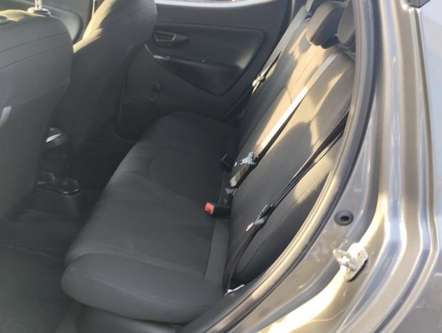 LANCIA Ypsilon 1.0 FireFly 5 porte S&S Hybrid Ecochic Gold