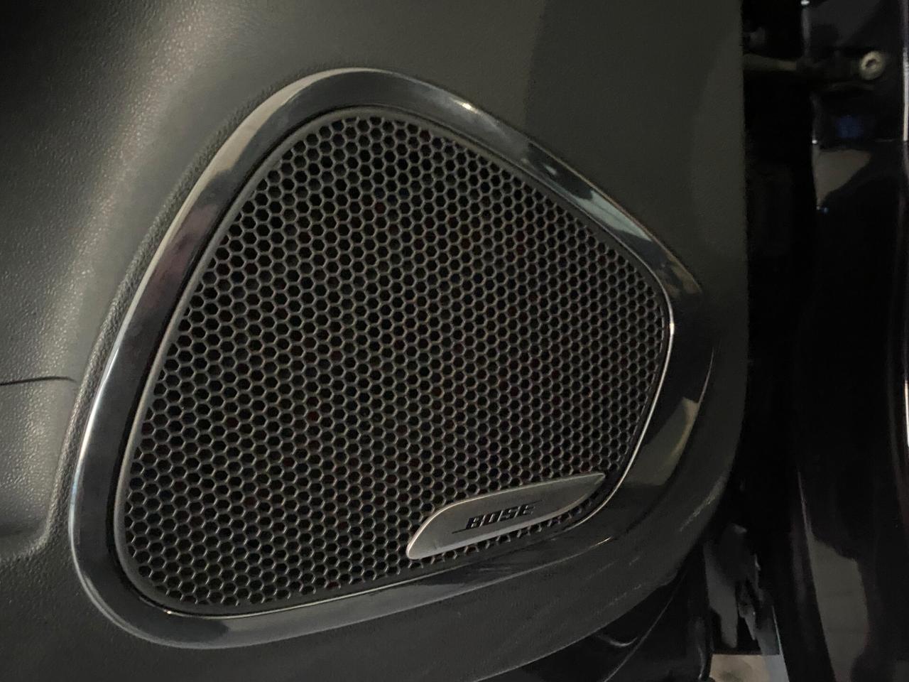 Renault Captur dCi 110 CV Energy Initiale Paris KM CERTIFICATI--SERIE LIMITATA