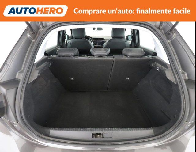 OPEL Corsa 1.2 100 CV Elegance