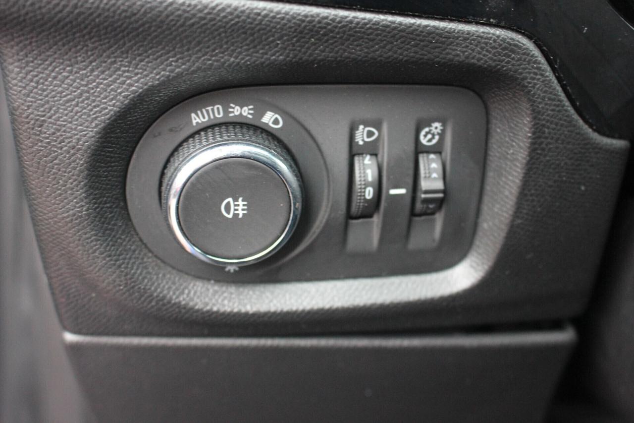 OPEL CORSA 1.2 UNIPRO'*PREZZO VERO* KM CERTI-