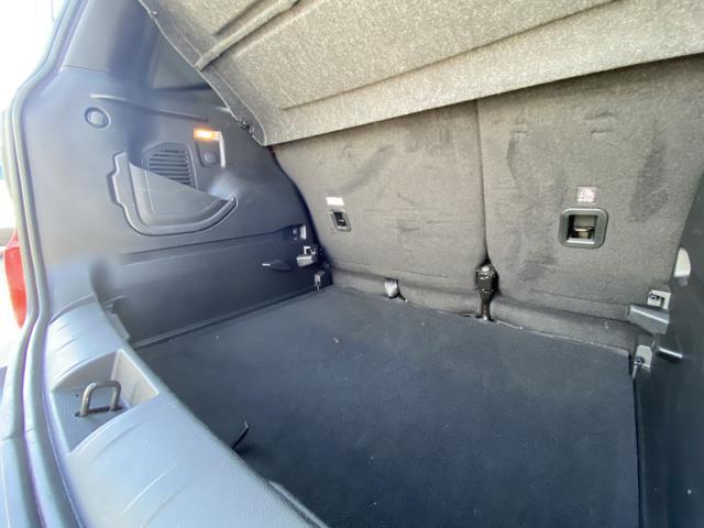 JEEP Renegade *PROMO* 1.0 T3 Longitude