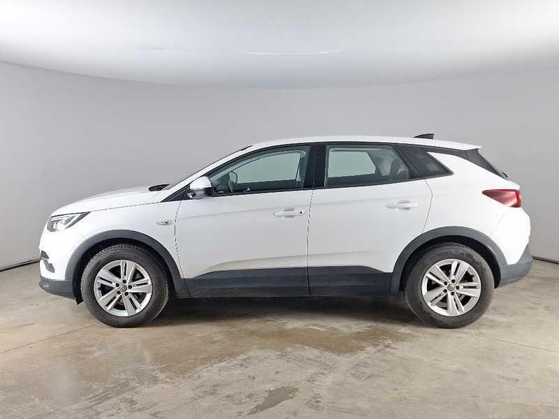 OPEL GRANDLAND X 1.5 Ecotec Diesel Business 130cv S/S MT6