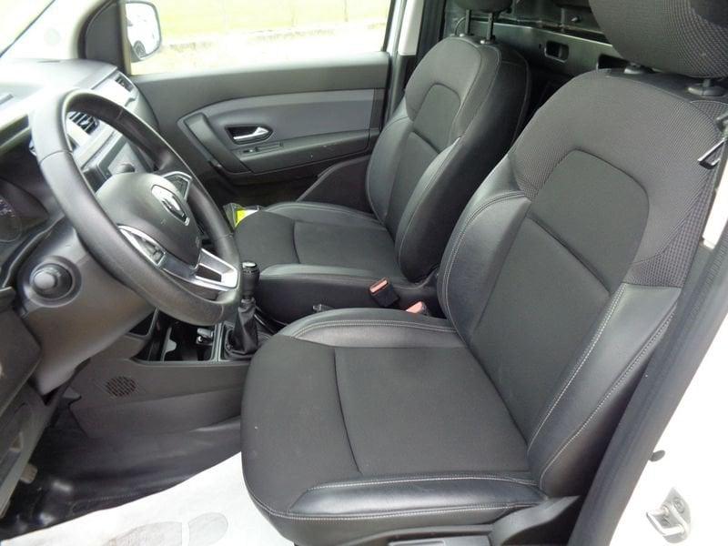 Renault Express Express van 1.5 Blue dci 75cv + IVA