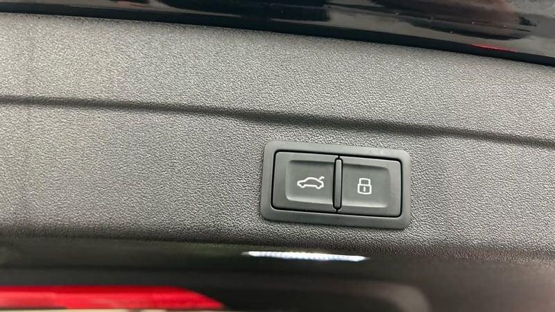 Audi A5 TDI 150Kw S tronic S line edit MATRIX CAMERA 360 TECH PLUS
