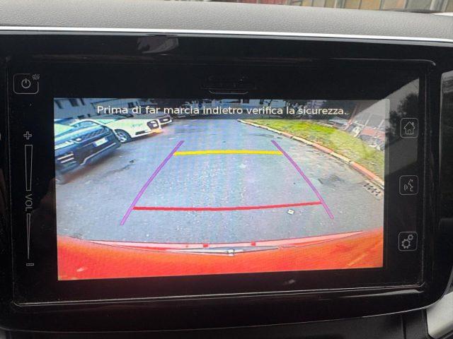 SUZUKI Baleno 1.2 VVT Dualjet B-Top