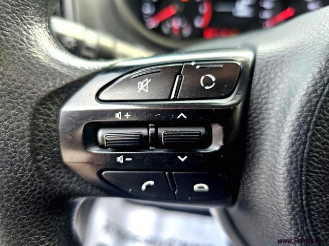 KIA Picanto 1.0 12V EcoGPL 5 porte Active