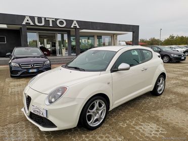 ALFA ROMEO MiTo 1.3 JTDm 95 CV S&S