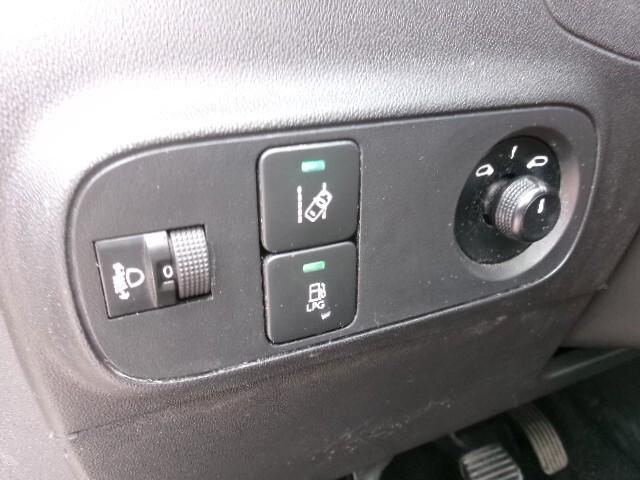 Citroen C3 PureTech 82 GPL Shine