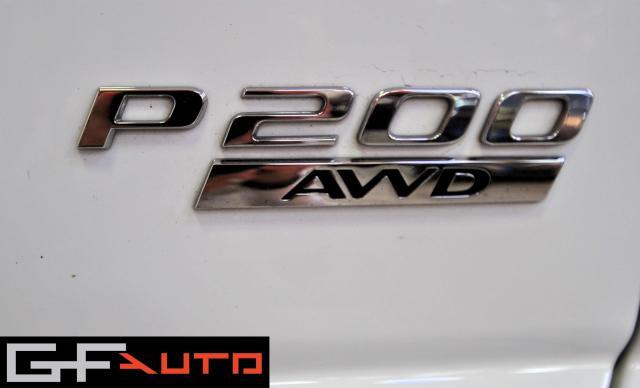 Jaguar E-Pace E-Pace 2017 2.0 i4 SE awd 200cv auto