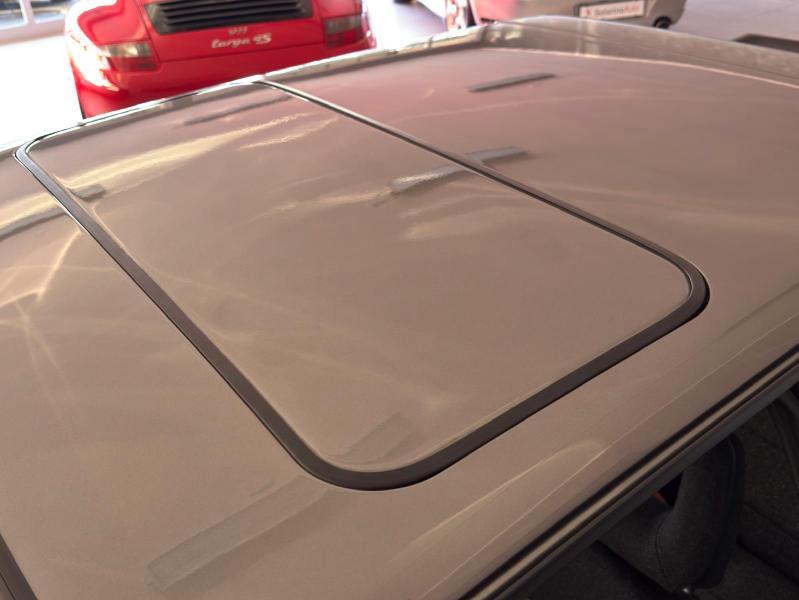 Audi Coupè GT 1.8 i ASI - TARGHE ORIGINALE