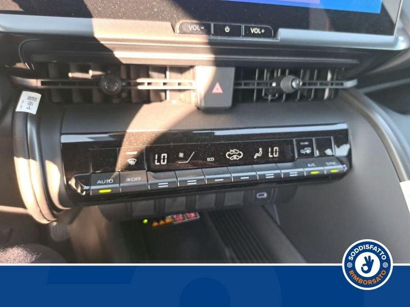 Toyota C-HR 2.0 Hybrid 4WD Trend MY24