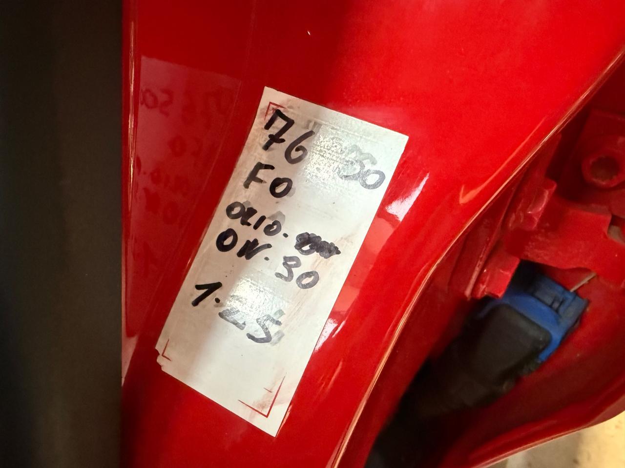 Jeep Renegade 1.0 T3 Longitude