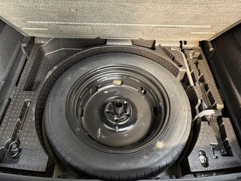 Volkswagen Tiguan Tiguan 2.0 tdi R-Line 150cv dsg