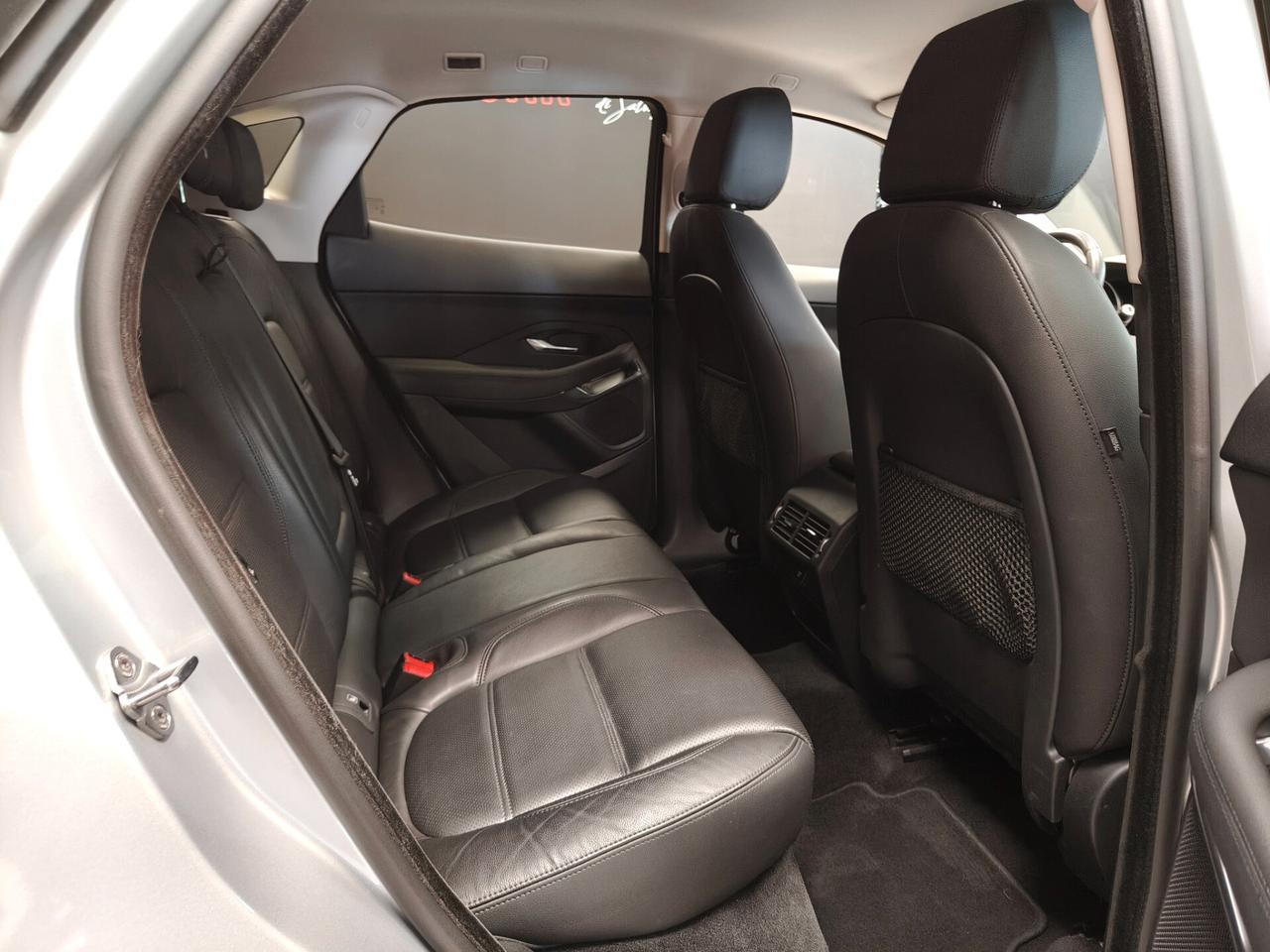 Jaguar E-Pace 2.0D 150 CV S