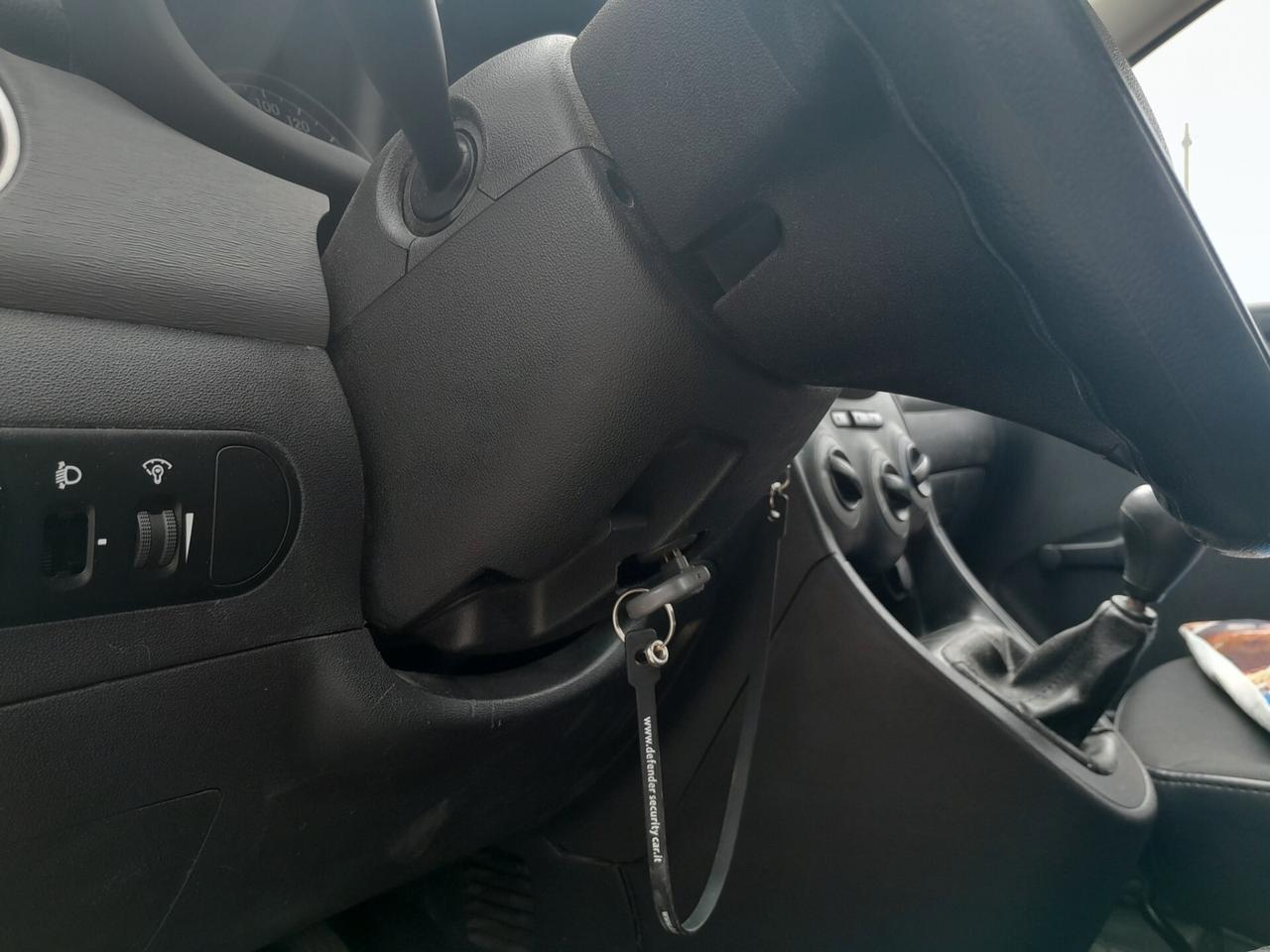 Hyundai i10 1.1 12V Classic