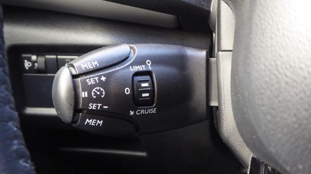 CITROEN C5 Aircross PureTech 130 S&S Shine