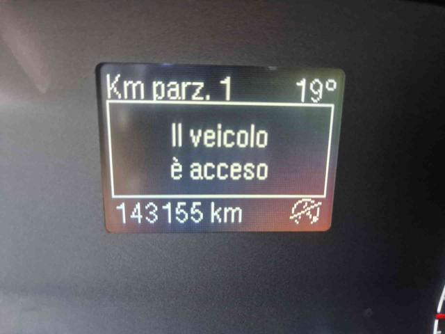 FORD Transit Custom 280 2.0 TDCi 130 PC Furgone Trend