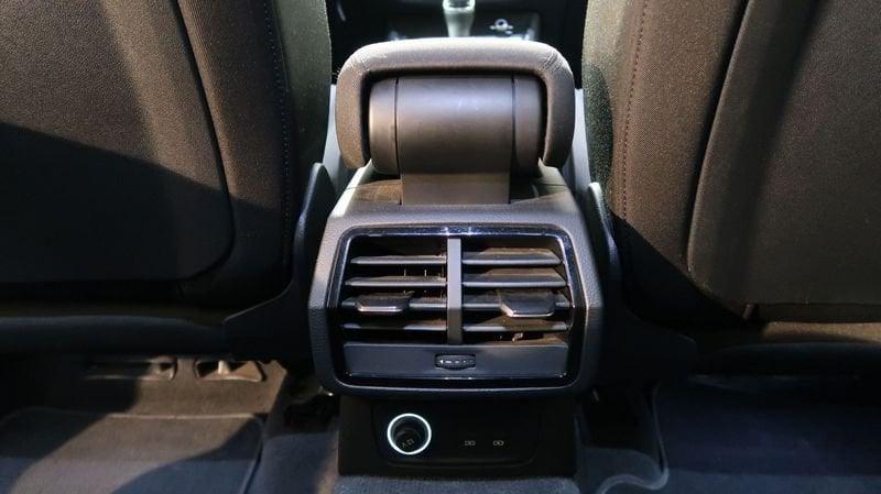 Audi Q3 Q3 35 2.0 tdi Business Advanced s-tronic