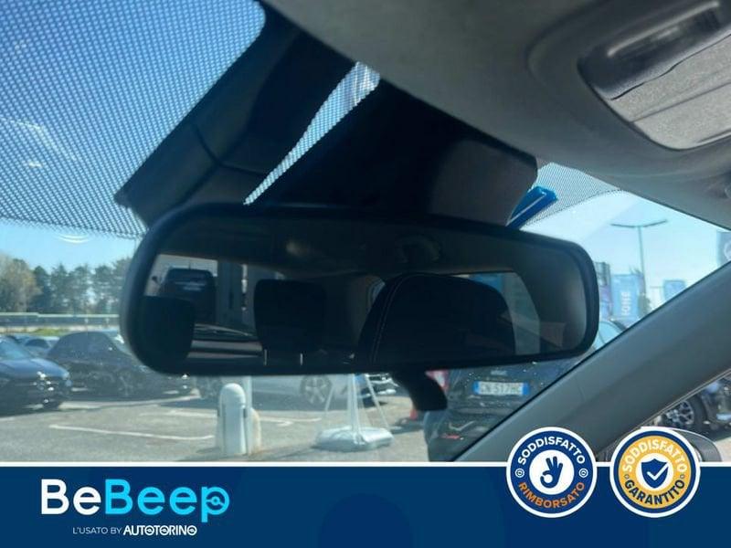 Suzuki Vitara 1.4H STARVIEW 4WD ALLGRIP