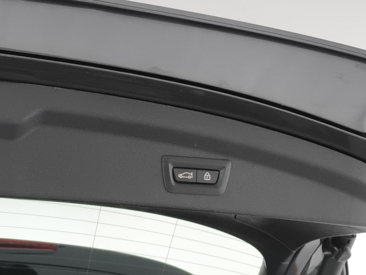 BMW X2 sDrive18d MSport