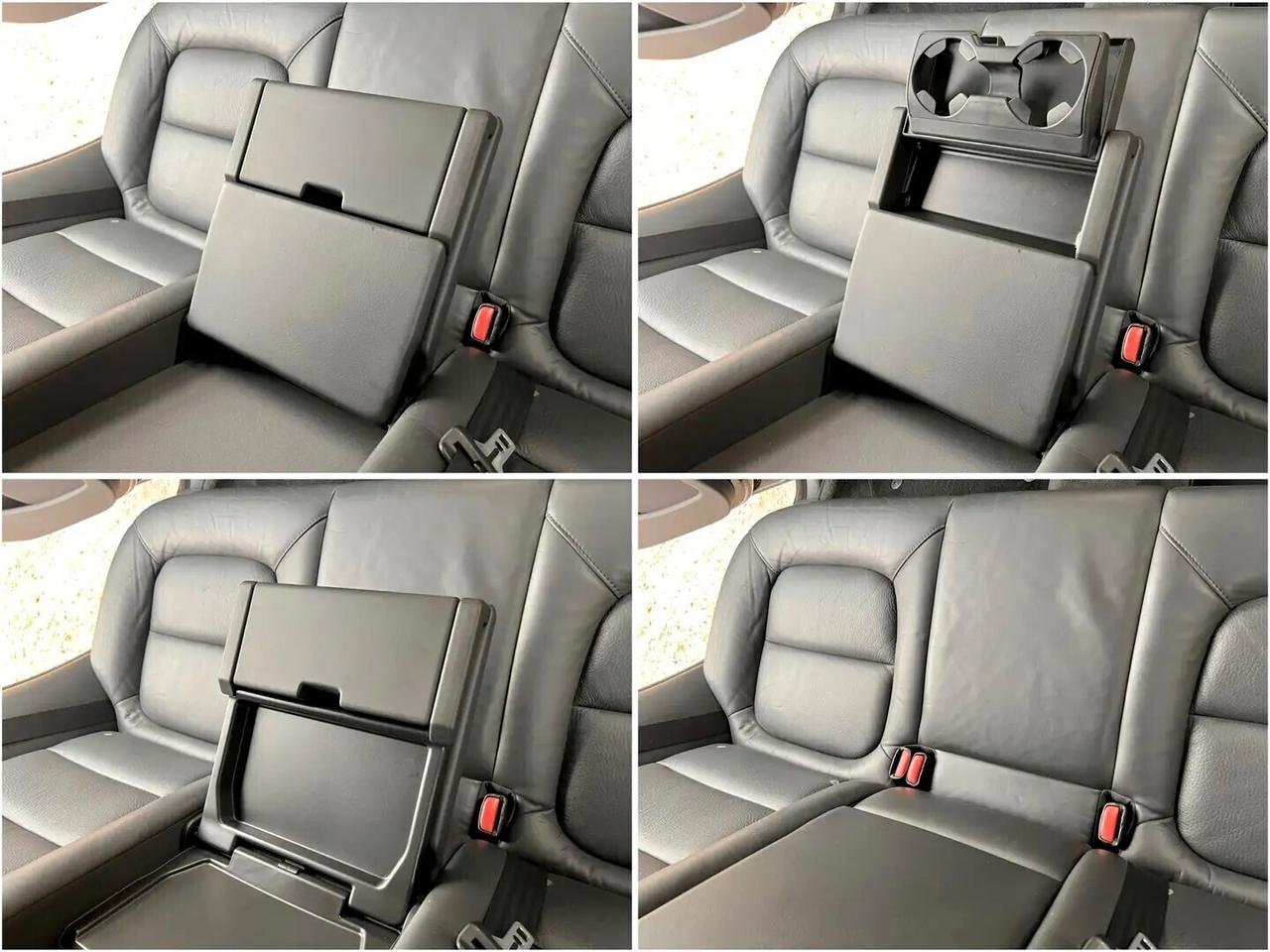 Volvo V70 D4 Geartronic Momentum