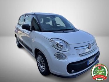 FIAT 500L 1.3 Multijet 85 CV OK NEO PATENTATI