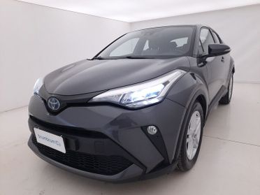 Toyota C-HR Hybrid Business BR717556 1.8 Full Hybrid 122CV