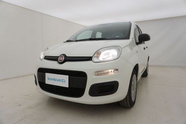 Fiat Panda Easy BR746869 1.2 GPL 69CV