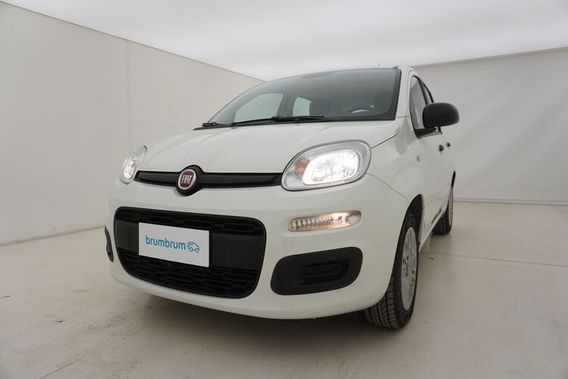 Fiat Panda Easy BR746869 1.2 GPL 69CV