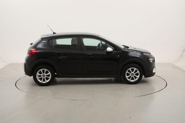 Citroen C3 You BR456346 1.5 Diesel 102CV