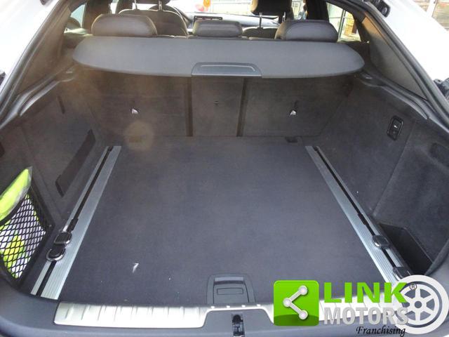 BMW X6 xDrive30d 249CV Msport