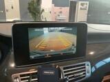 MERCEDES BENZ CLS 250 d 4Matic Premium
