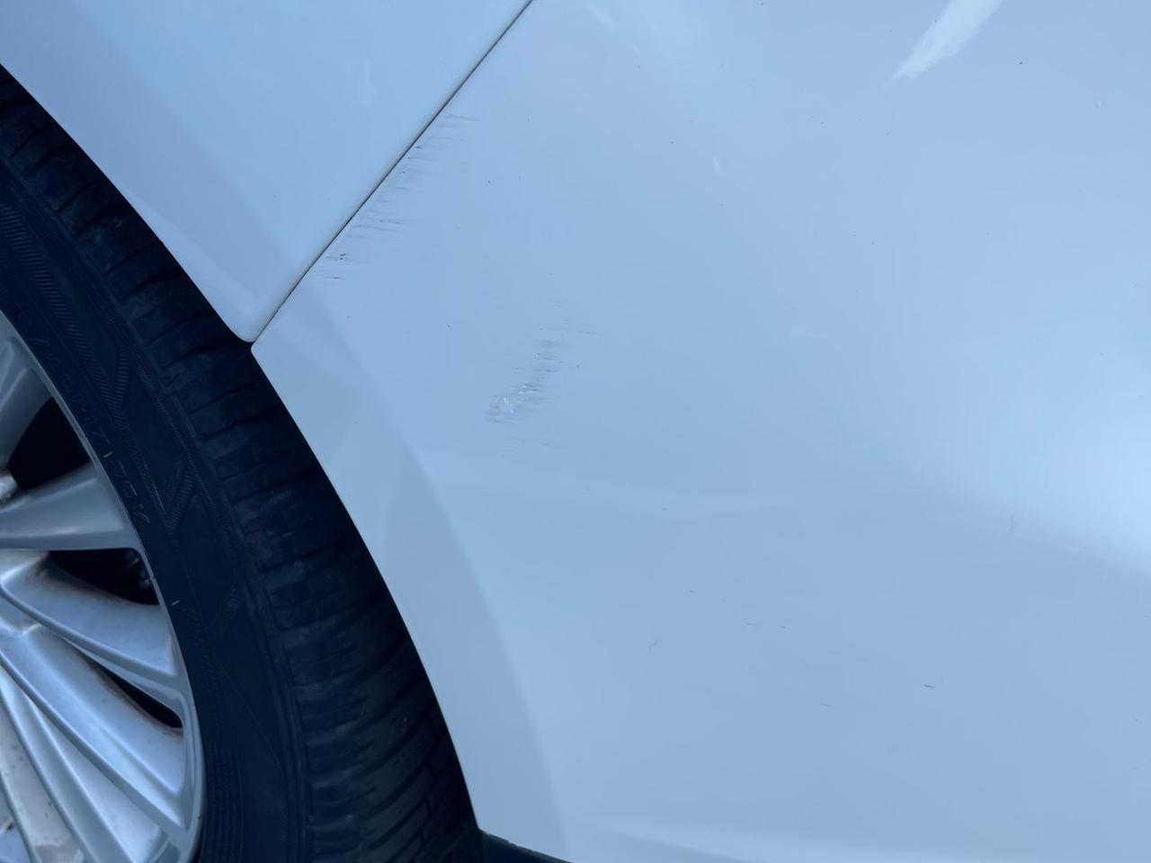 Ford C-Max 1.5 TDCi Titanium #11443