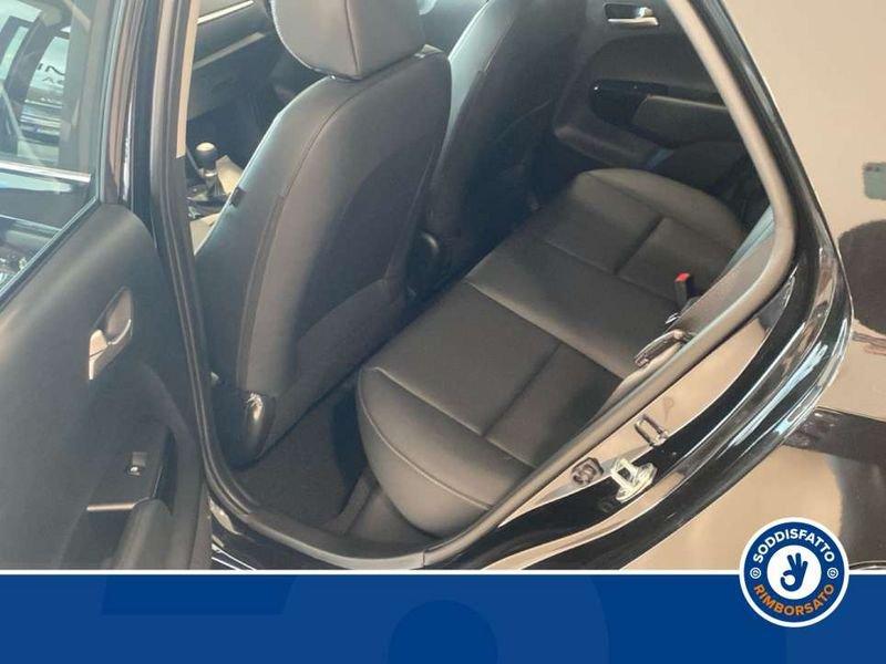 Kia Picanto 1.0 GT-Line (TT) MY26