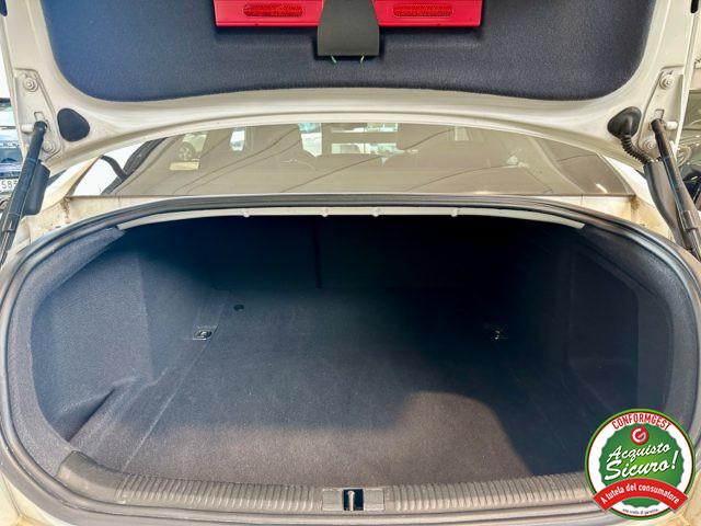 AUDI A6 2.7 V6 TDI 190CV F.AP. quattro tiptronic Advanced