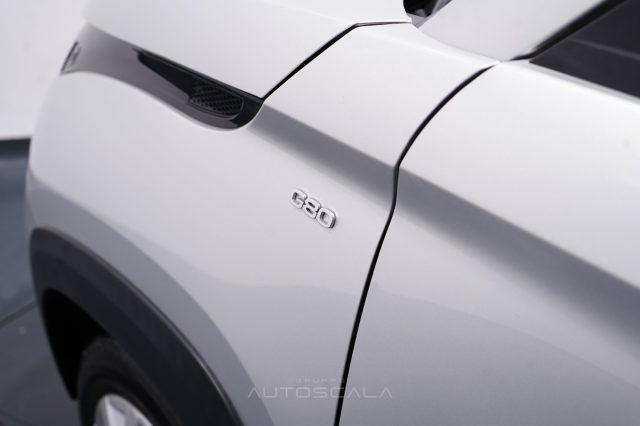 MAHINDRA KUV100 1.2 VVT 87cv K6+