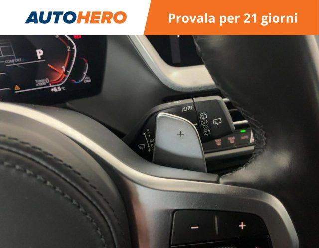 BMW 118 d 5p. Msport