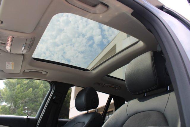 MERCEDES-BENZ GLC 220 d 4Matic Premium