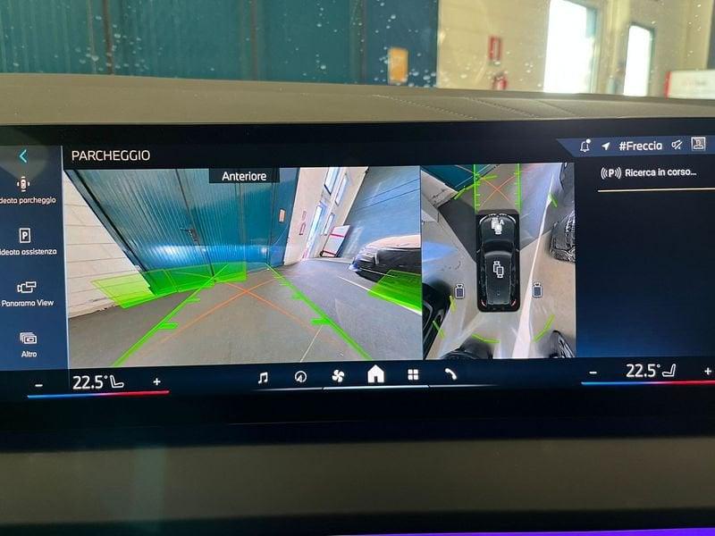 BMW X3 X3 xDrive20d 48V MSport