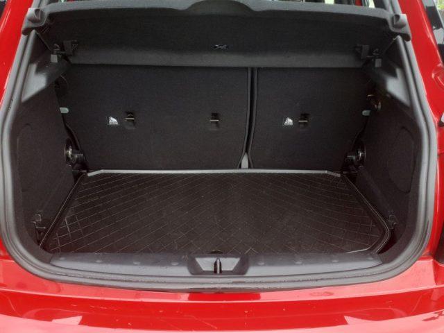 MINI Cooper 1.5 Cooper Camden 5 porte Aut.