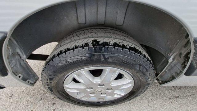 RENAULT RENAULT MASTER FONT VENDOME VAN XS IVA ESPOSTA