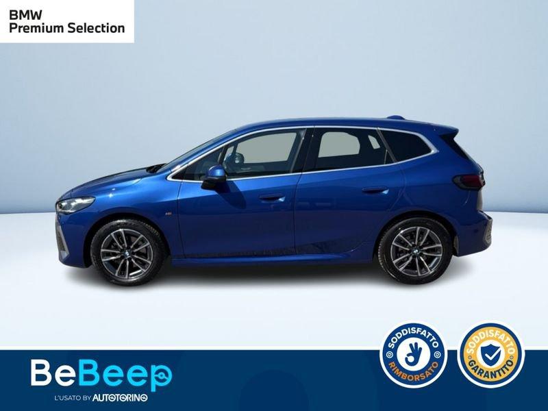 BMW Serie 2 Active Tourer 218I ACTIVE TOURER MSPORT AUTO