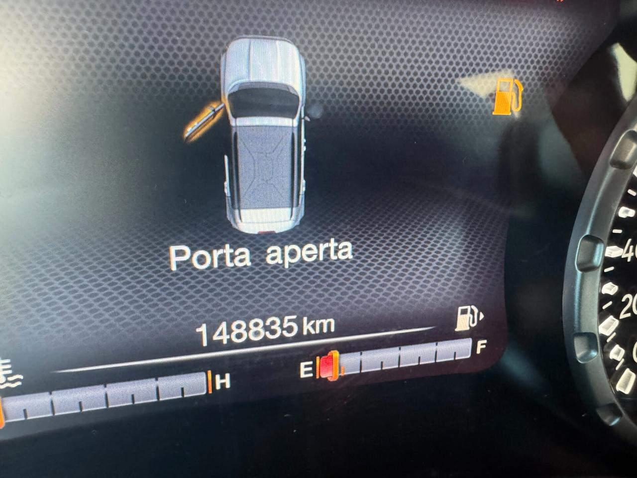 Jeep Renegade 1.6 Mjt 120 CV Limited KM CERTIFICATI GARANZIA 12 MESI