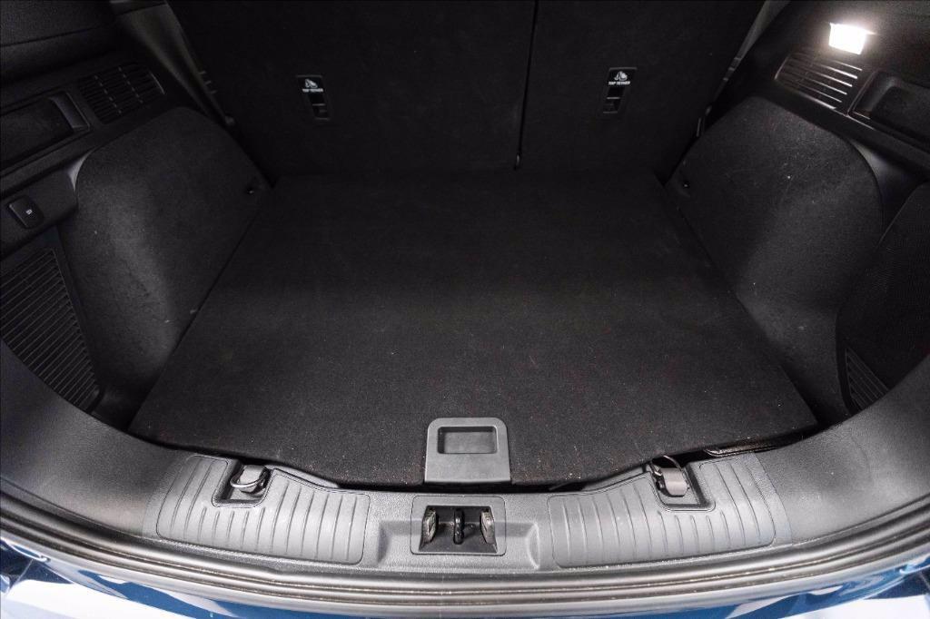 FORD Kuga 2.5 phev ST-Line X 2wd 225cv cvt del 2022