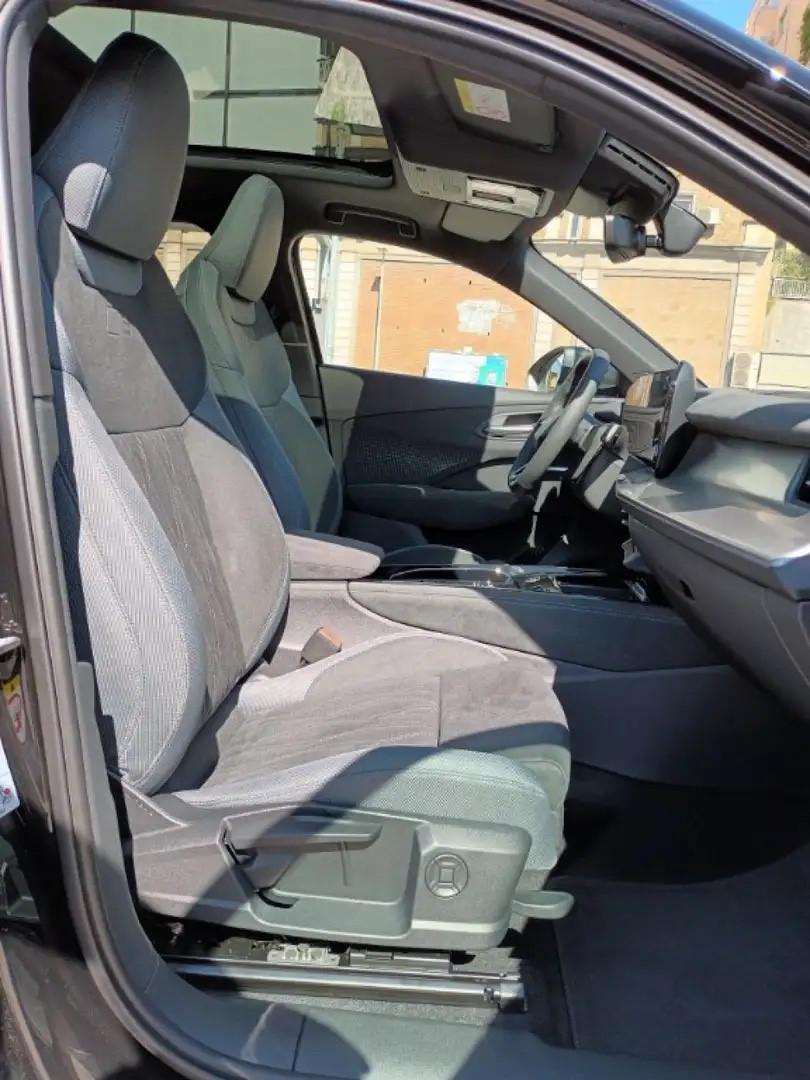 Audi Q3 SPB 35 TDI S-tronic 150cv S-line Black Line KM0