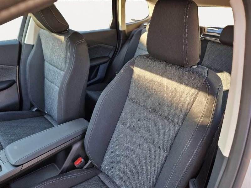 BMW iX1 iX1 xDrive 30